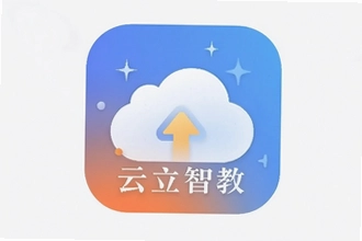 �����ǽ�app�ٷ����ذ�װ���°�̳�
