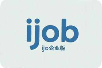 ijob��ҵ����Ƹ������Ч�����ҵ��������