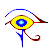 Image eyeͼ����