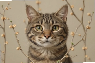 �Ĺ�����ʲô��һ�Ŀ���������˼�ͳ���