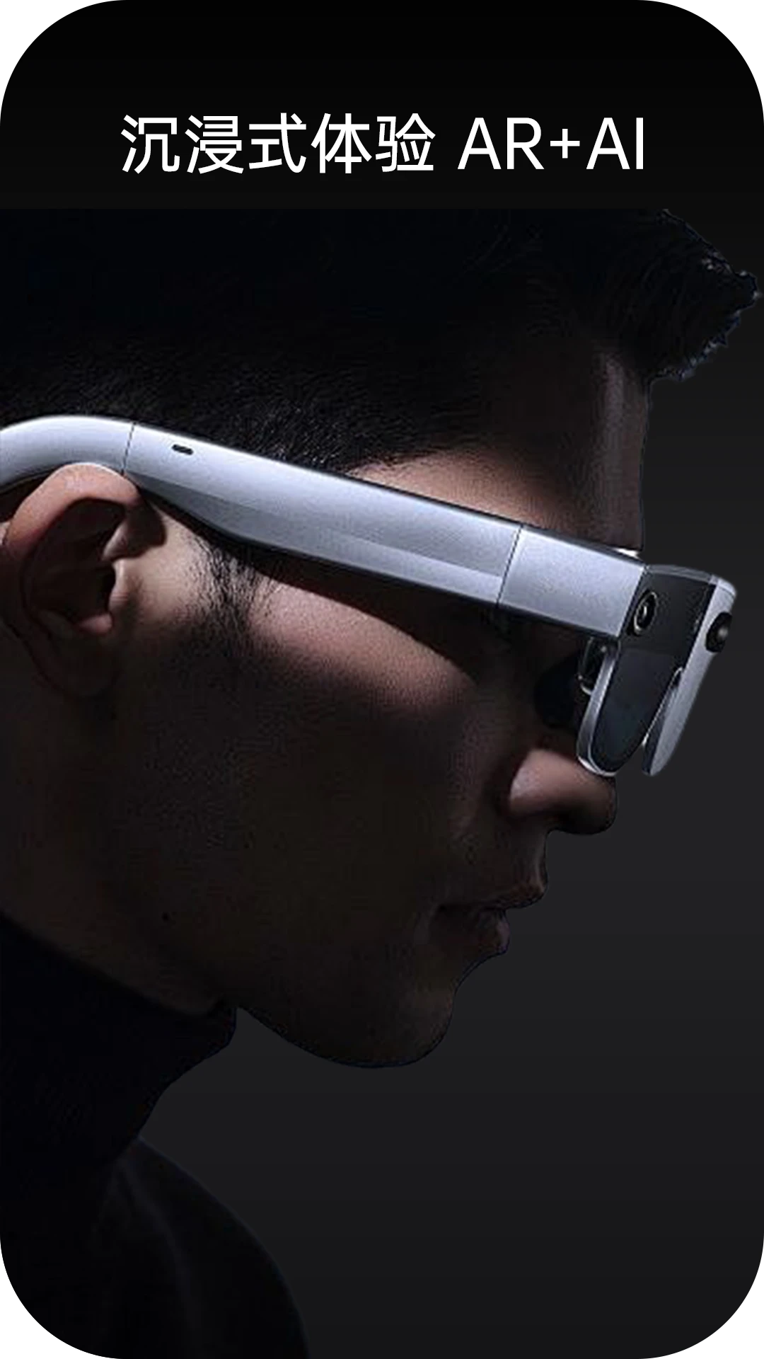 HDF Vision AI1.1.3 �����Ӿ�����