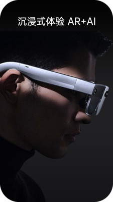 HDF Vision AI1.1.3 �����Ӿ�����
