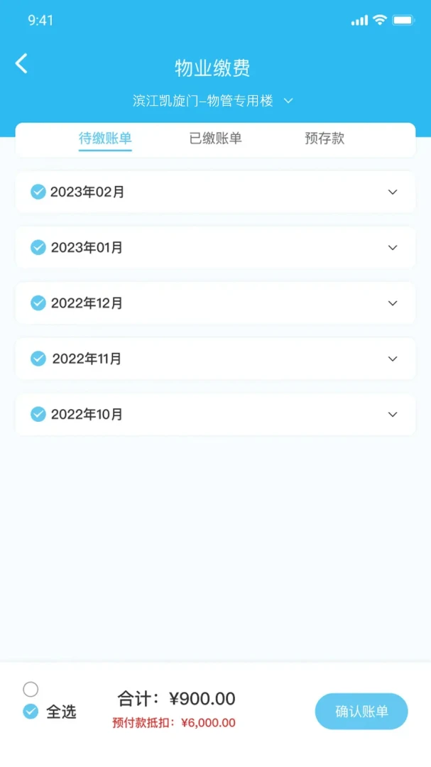 ������1.2.0 ����ʵ������