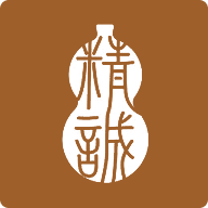 精诚中医1.0.2 中医健康咨询