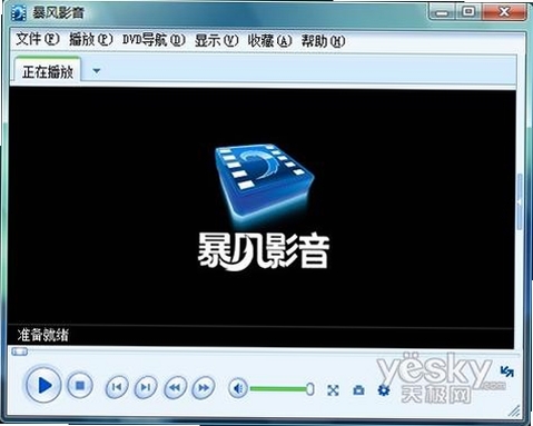 暴风看电影{package_version_name} 高清影视播放
