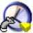 DeskAngel{package_version_name} ������������