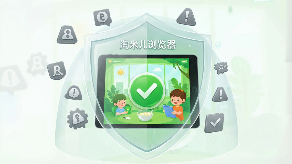 һ��չʾ���׶�ͯ�������ɫ�������ܵĲ�ͼ������������һ��͸���Ķ��Ʊ�����������һ̨ƽ����ԣ������������ҵĻ�ɫ������Ϣ���ţ�����������������ɫѧϰ����������Ϊ���й�ͼ�����Ϊ�Ƽ��廭�磬ϸ�ڰ��������ϵĶԹ�ͼ�ꡢ����������»���������Ҫ����塢�ɾ����޶���Ԫ�أ������д��С����׶�ͯ����������ֱ�ʶ��