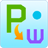 ת����pdfתword
