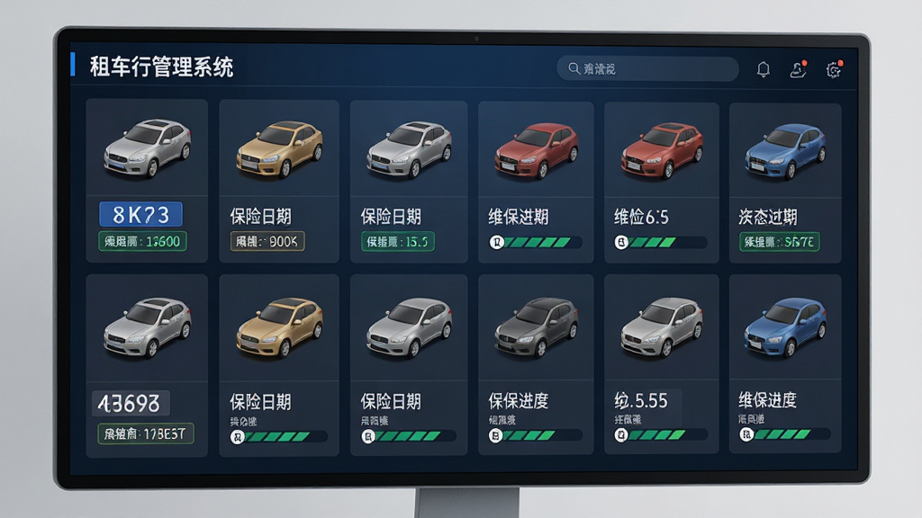 一张以