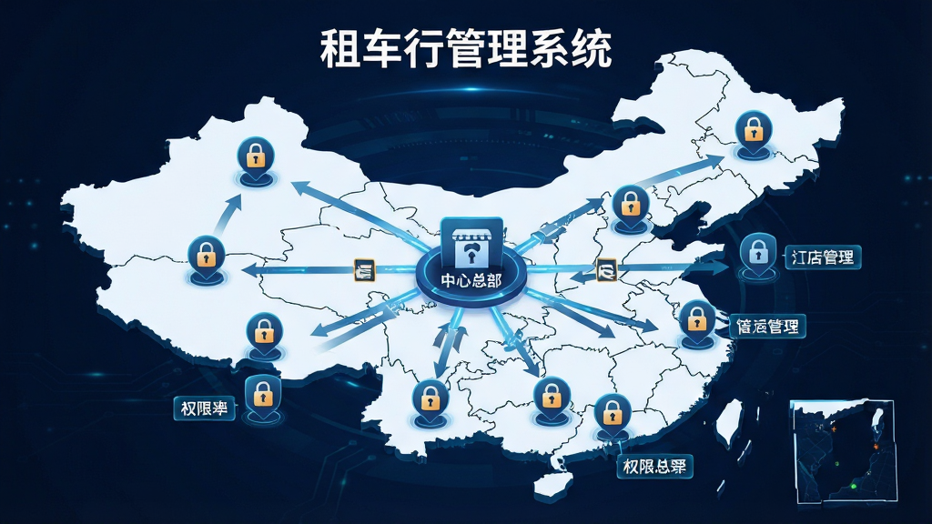 一张以