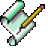 公文写作处理{package_version_name} 公文写作助手