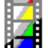 AutoFlash{package_version_name} 闪存烧录工具