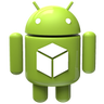 AirDroid Parental Control�ҳ���