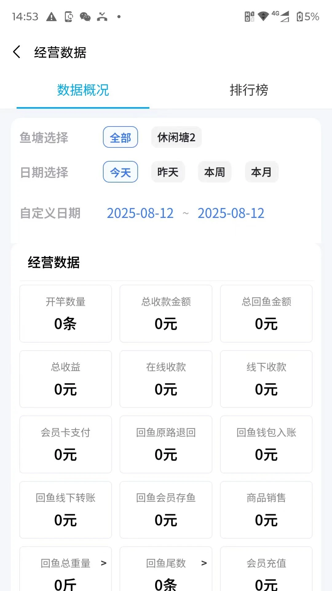 ���ܹ�2.0.35 ��������