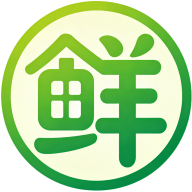 i鲜到家配送1.0.2 生鲜配送