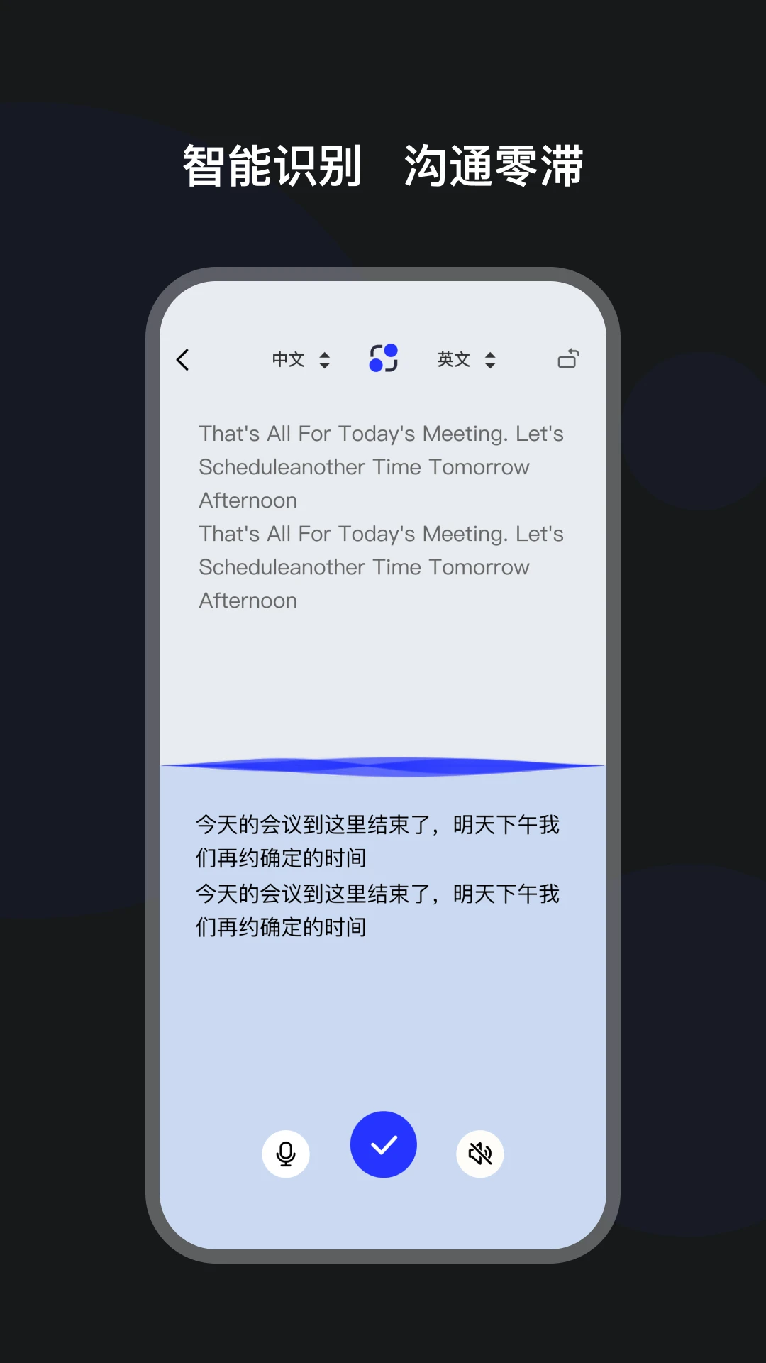 ����ħ��1.1.0-c ���﷭��