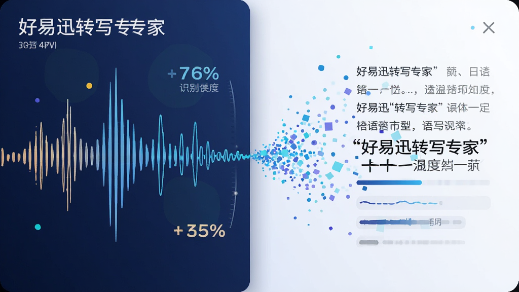 一张以
