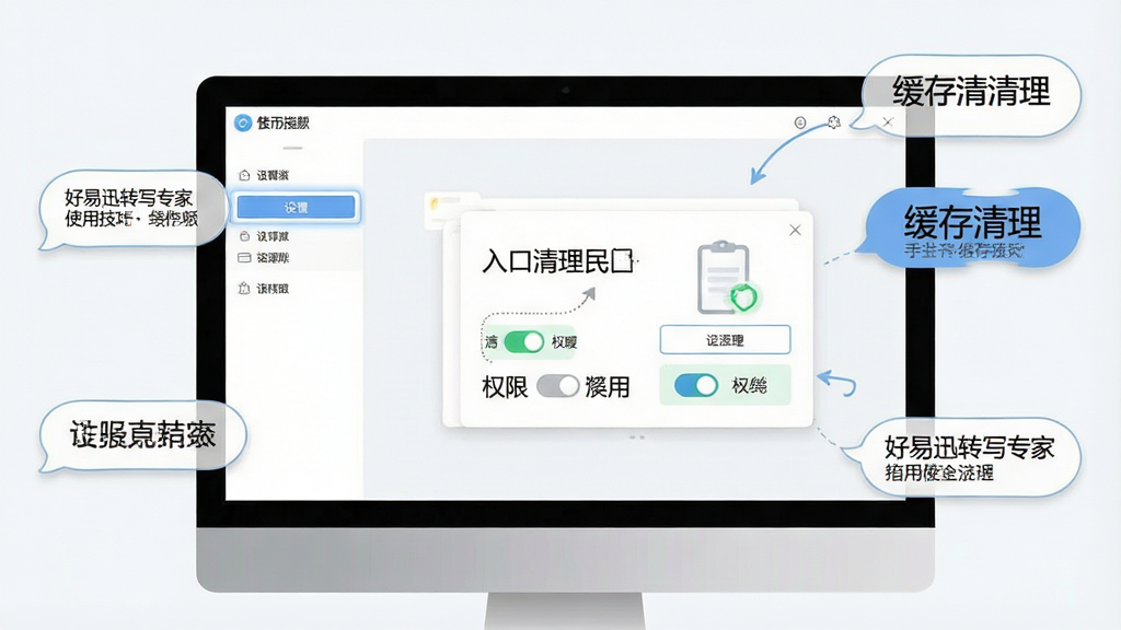 一张以