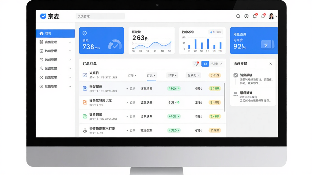 一款名为