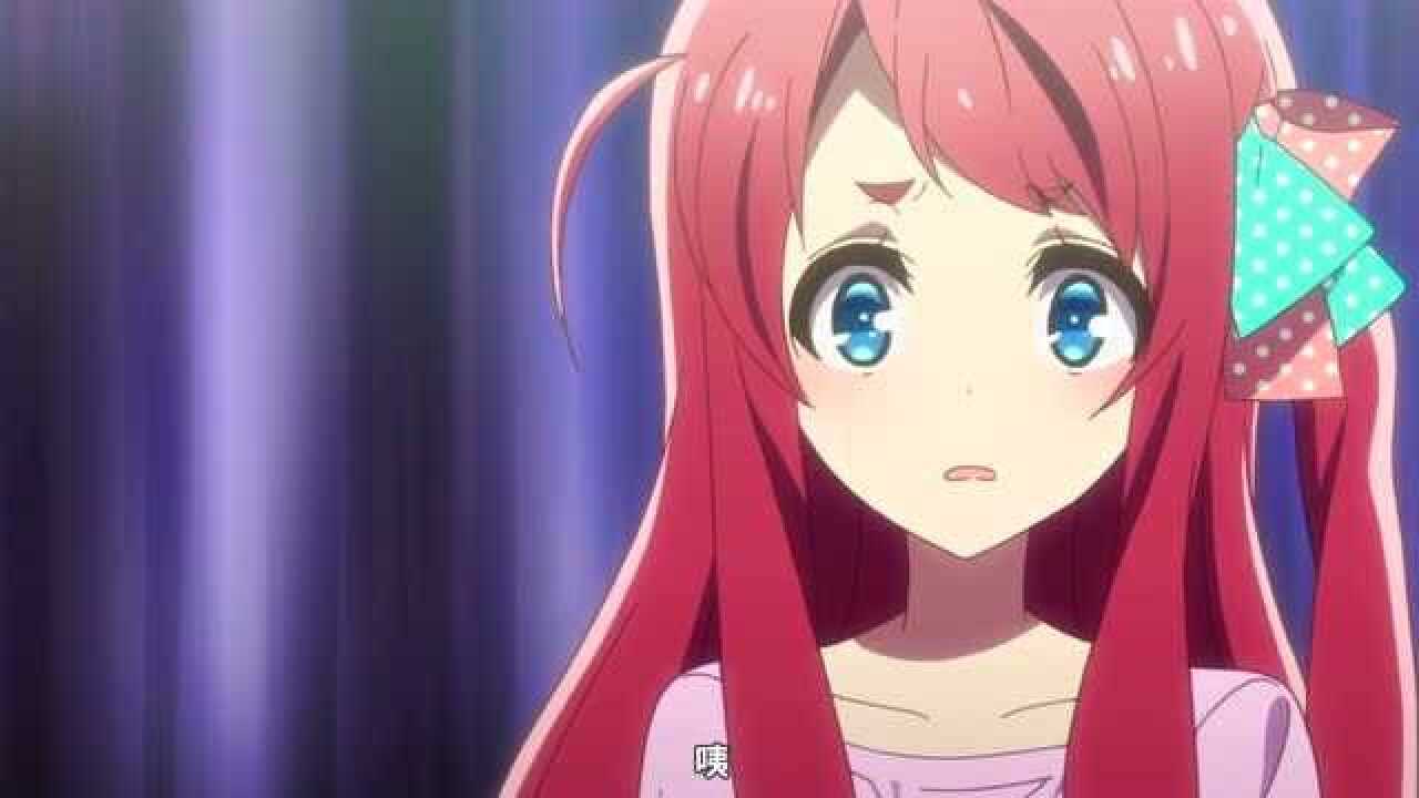 skyzen僵尸娘(?skyzen僵尸娘)背景故事剧情线索解析图