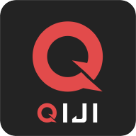 �漫����1.0.3 ���ܻ�������
