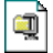 佳能LBP2900激光打印机驱动Canon LBP2900{package_version_name} 打印驱动安装