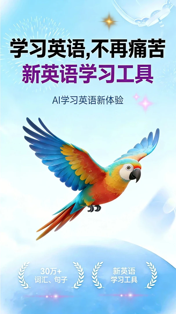 ����ѧ��1.2.0 ����ѧ����ϰ