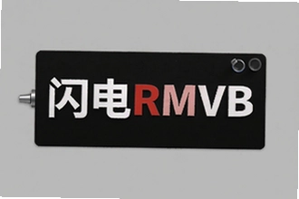 ����RMVB��ʽת����һ������ת����Ƶ