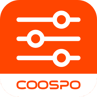 COOSPOTools