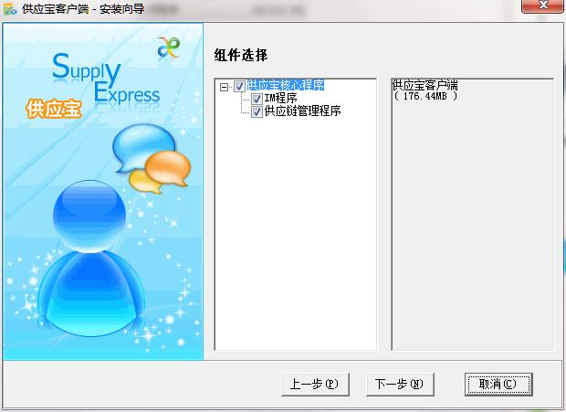 ��Ӧ���������������ͼ ��׿��