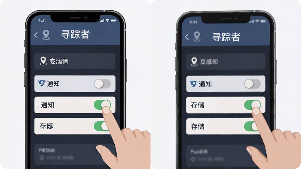 一张以