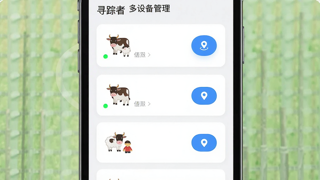 一张以