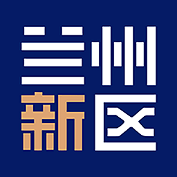 兰州新区3.4.1 本地资讯