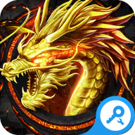 武器之王1.0.2 战棋策略手游