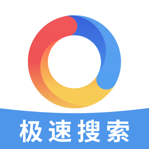 GG浏览器1.1.4 极速浏览