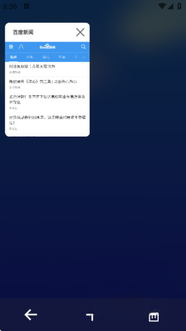 GG�����1.1.4 �������