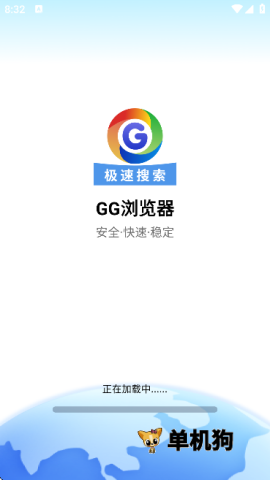 GG�����1.1.4 �������