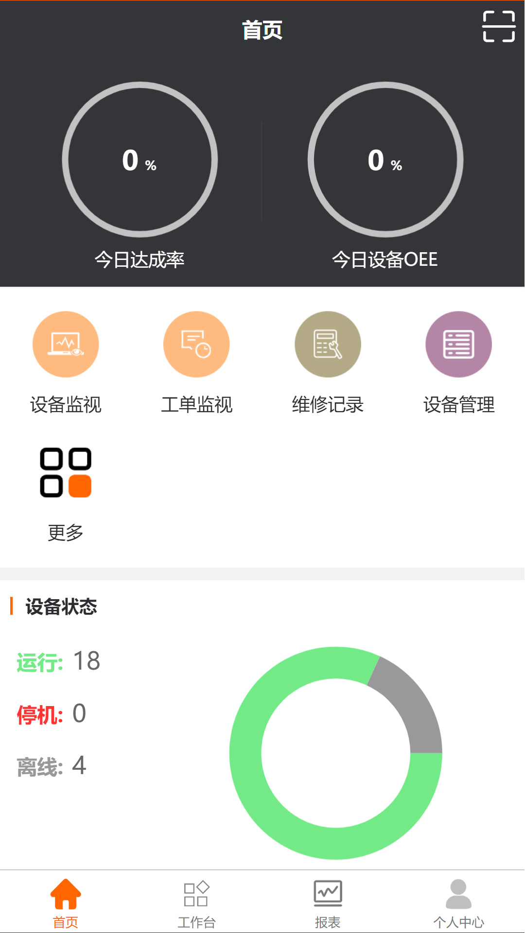 ��������1.5.9 �ƶ���������