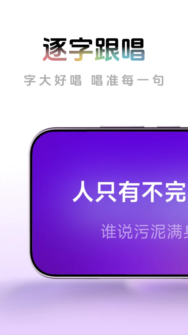 ���ָ跿1.6.4 ����K��