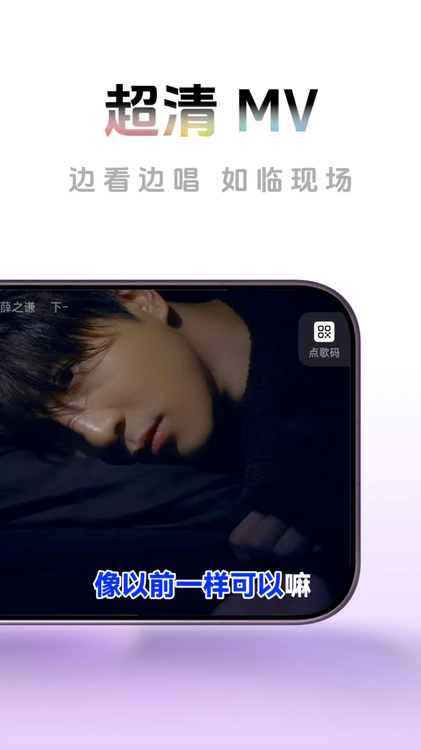 ���ָ跿1.6.4 ����K��