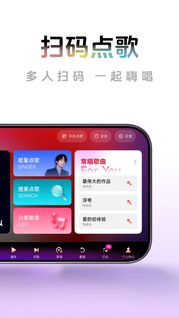 ���ָ跿1.6.4 ����K��