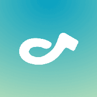 欢乐歌房1.6.4 在线K歌