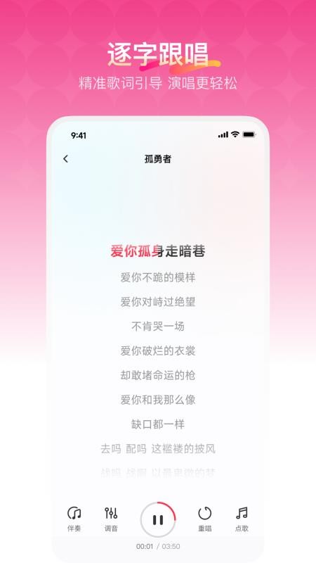���ָ跿��׿�� ������ ����չʾ