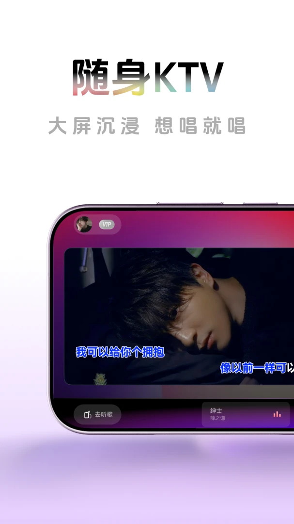 ���ָ跿1.6.4 ����K��