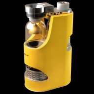 MagicAirRoaster1.9.7 ���ܺ決����