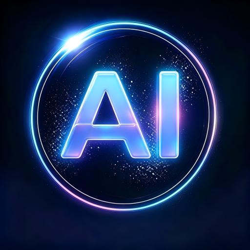 AI����С����1.8 ���ܶԻ�����