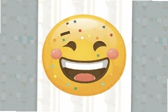 ����������ֱ���������һ������ר�������