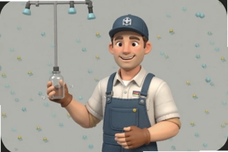 ��������ԱGiant Feeder�������Ź���
