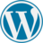 WordPress6.7 ���İ� ��Դ��վϵͳ