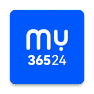 ����365242.0.57 �����������